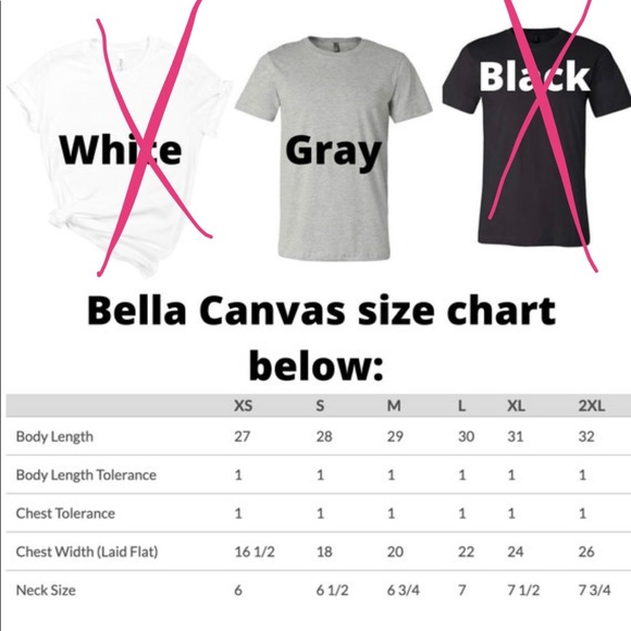 Leopard Gray Tee Wild Thang Tee Trendy Shirt Graphic Shirt NEW - Picture 2 of 2